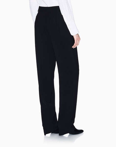 ARMANI EXCHANGE TROUSER
