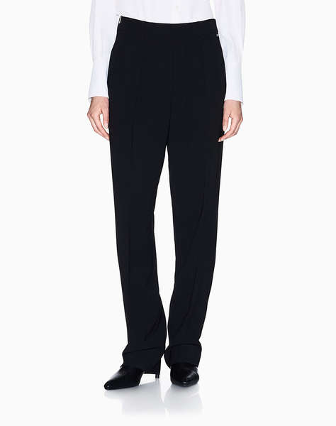 ARMANI EXCHANGE TROUSER