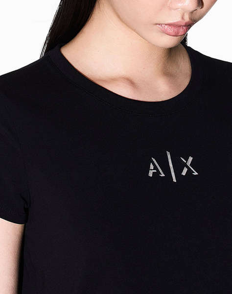ARMANI EXCHANGE T-SHIRT