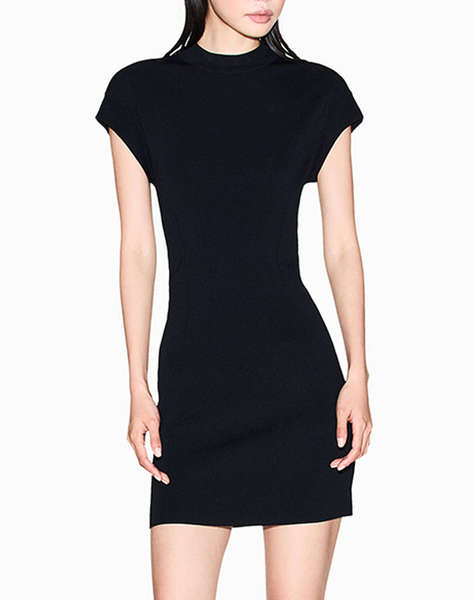 ARMANI EXCHANGE DRESS