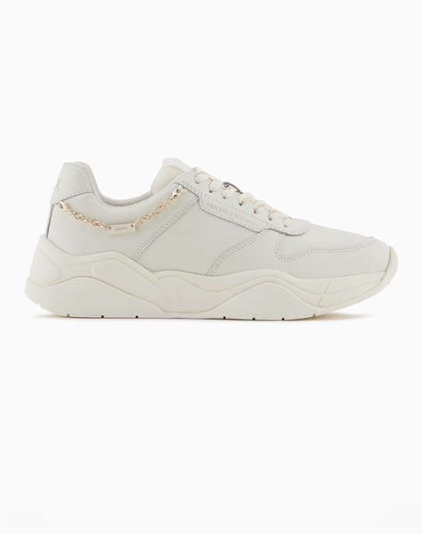 ARMANI EXCHANGE SNEAKER