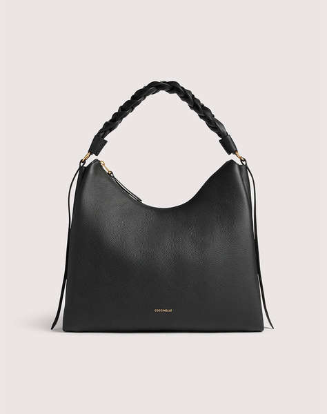 COCCINELLE GEANTA (Dimensiuni: 34 x 23 x 11cm.)