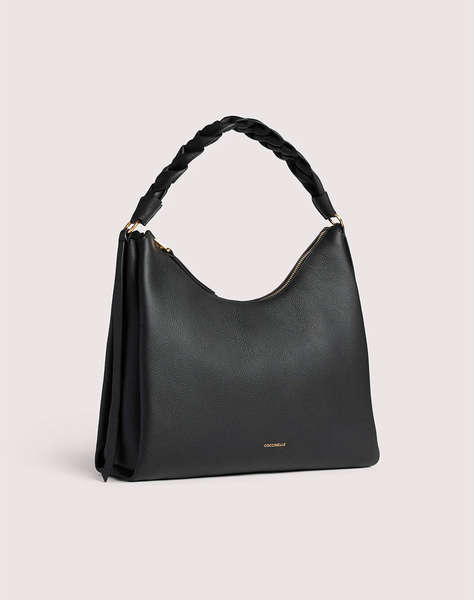 COCCINELLE GEANTA (Dimensiuni: 34 x 23 x 11cm.)