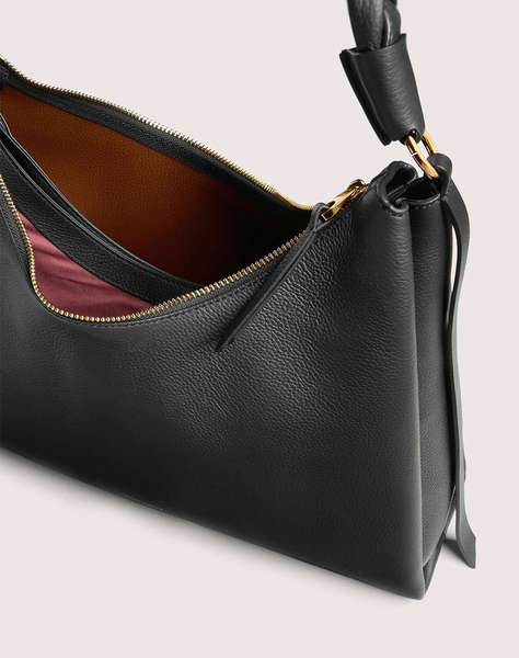 COCCINELLE GEANTA (Dimensiuni: 34 x 23 x 11cm.)