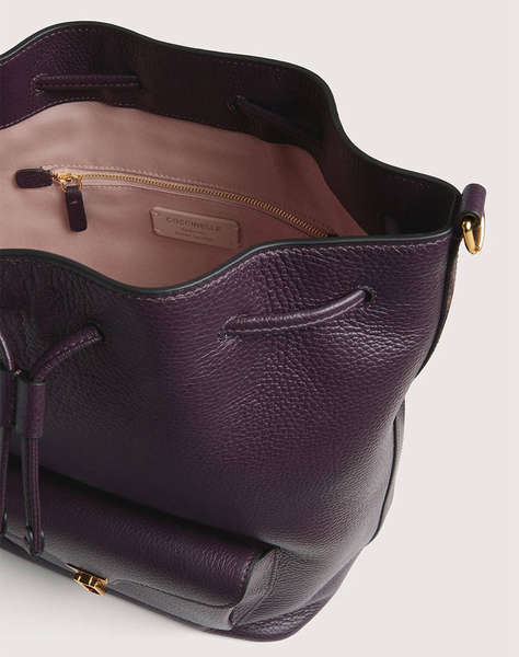 COCCINELLE GEANTA (Dimensiuni: 25 x 35 x 19cm.)