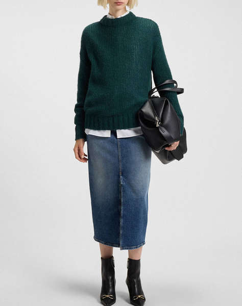 HUGO Sloossy 10262931 01