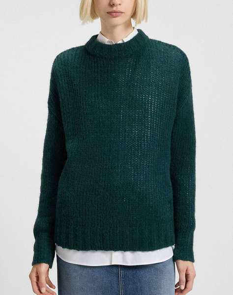 HUGO Sloossy 10262931 01