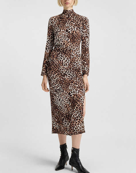 HUGO Kunera-1 10275225 01