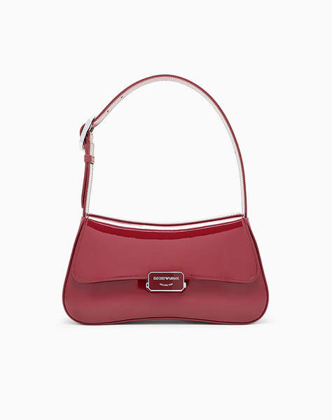 EMPORIO ARMANI SHOULDER BAG (Dimensiuni: 28 x 15 x 7cm.)
