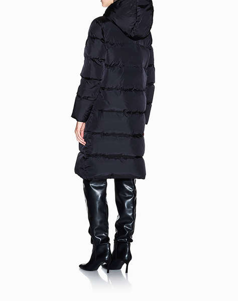 ARMANI EXCHANGE DOWN JACKET