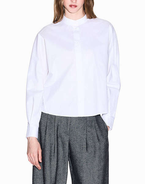 ARMANI EXCHANGE SHIRT