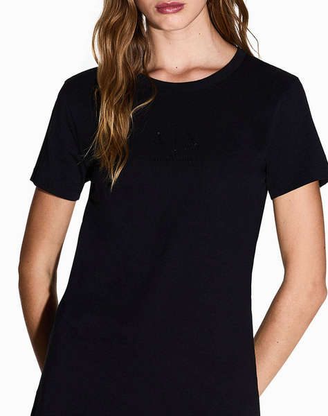 ARMANI EXCHANGE T-SHIRT