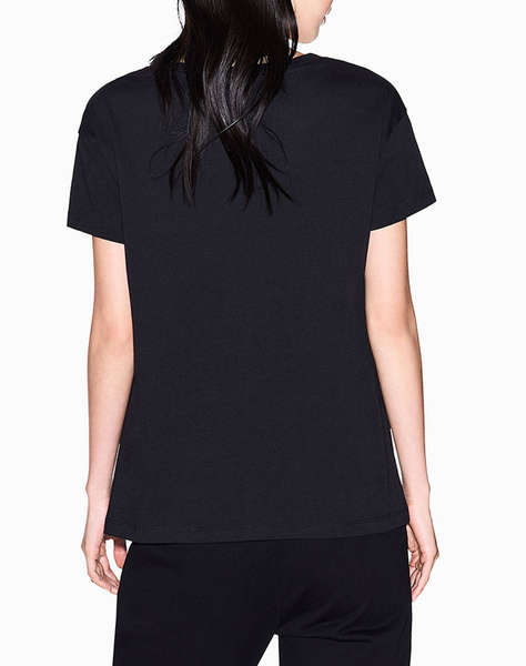 ARMANI EXCHANGE T-SHIRT