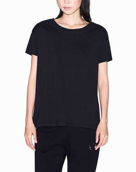 ARMANI EXCHANGE T-SHIRT
