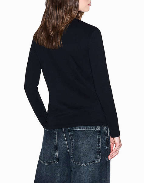 ARMANI EXCHANGE T-SHIRT