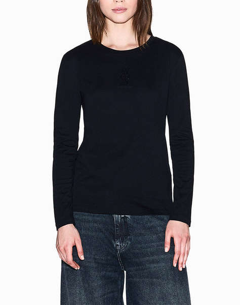 ARMANI EXCHANGE T-SHIRT