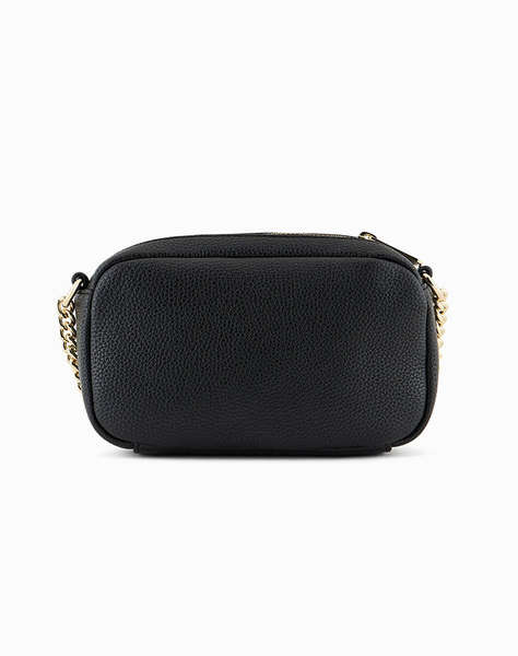 ARMANI EXCHANGE MESSENGER BAG (Dimensiuni: 18 x 4 x 11cm.)