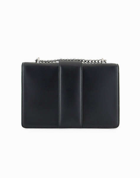 ARMANI EXCHANGE MESSENGER BAG (Dimensiuni: 25 x 6.5 x 16cm.)