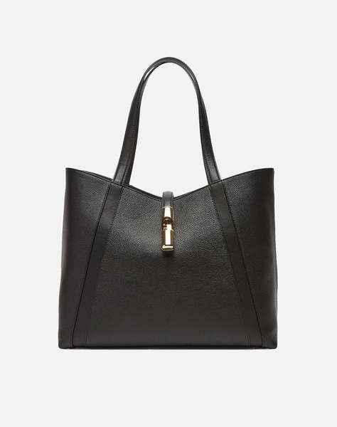 COCCINELLE GEANTA (Dimensiuni: 36 x 26 x 12cm.)
