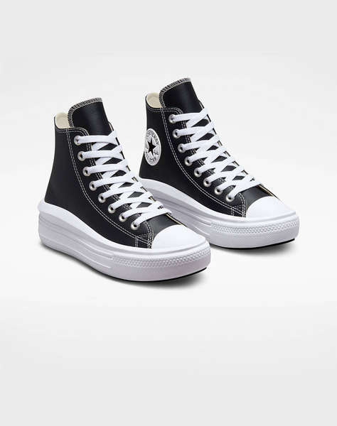 CONVERSE CHUCK TAYLOR ALL STAR MOVE