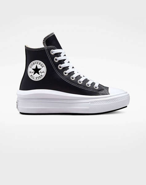 CONVERSE CHUCK TAYLOR ALL STAR MOVE
