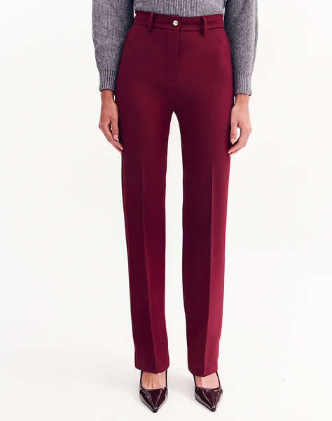 FOREL Pantaloni