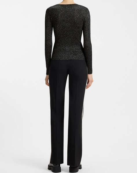 HUGO Sunessiny 10274103 01