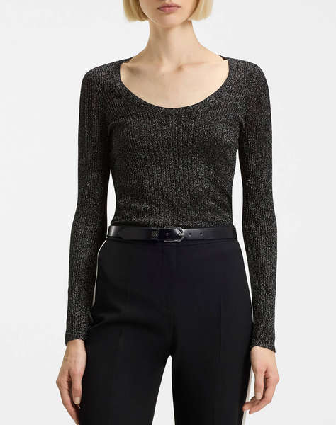 HUGO Sunessiny 10274103 01