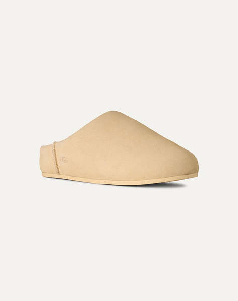 UGG 1171390 Elea Slip-On PAPUCI SIMPLI UGG
