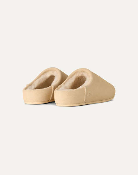 UGG 1171390 Elea Slip-On PAPUCI SIMPLI UGG
