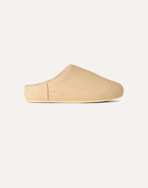 UGG 1171390 Elea Slip-On PAPUCI SIMPLI UGG