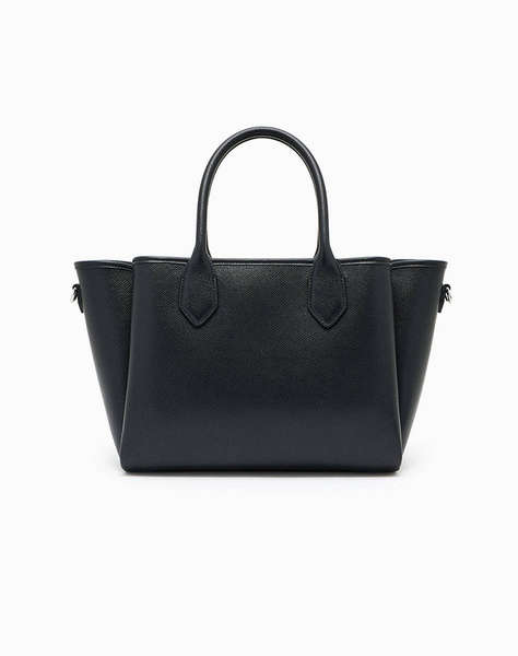 EMPORIO ARMANI SHOPPING BAG (Dimensiuni: 42 x 24 x 16cm.)
