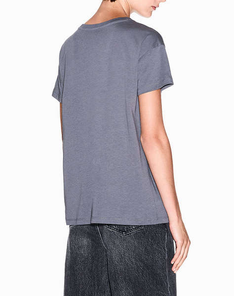 ARMANI EXCHANGE T-SHIRT