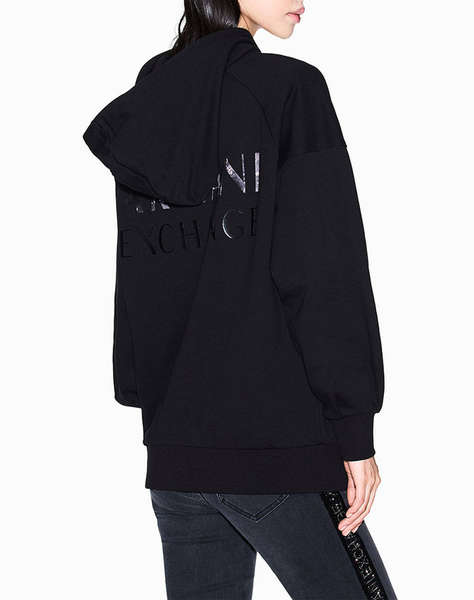 ARMANI EXCHANGE SWEATSHIRT