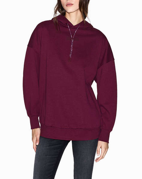 ARMANI EXCHANGE SWEATSHIRT