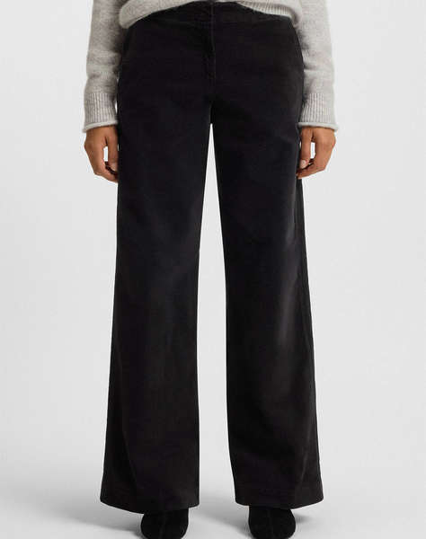 BOSS C_Tahilone1-D 10263816 01