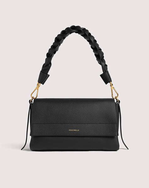 COCCINELLE GEANTA (Dimensiuni: 28 x 18 x 10cm.)