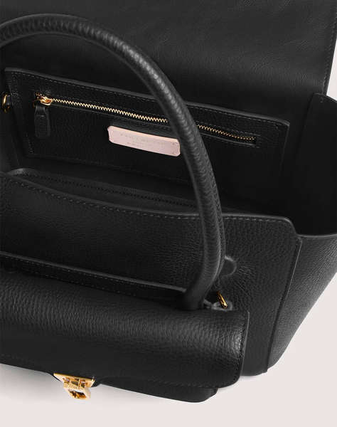 COCCINELLE GEANTA (Dimensiuni: 26 x 20 x 14cm.)