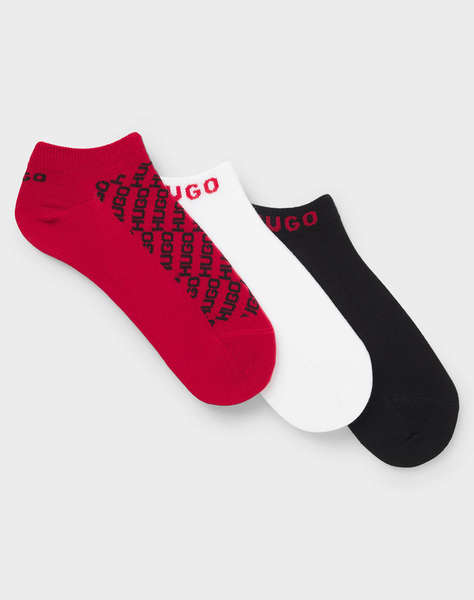HUGO 3P AS SLANTMONO CC W 10272176 01