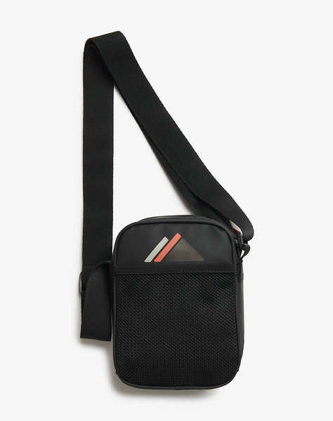 SUPERDRY D1 SDNA TARP CROSS BODY BAG GEANTA DE DAMA (Dimensiuni: 20 x 15 x 6cm.)