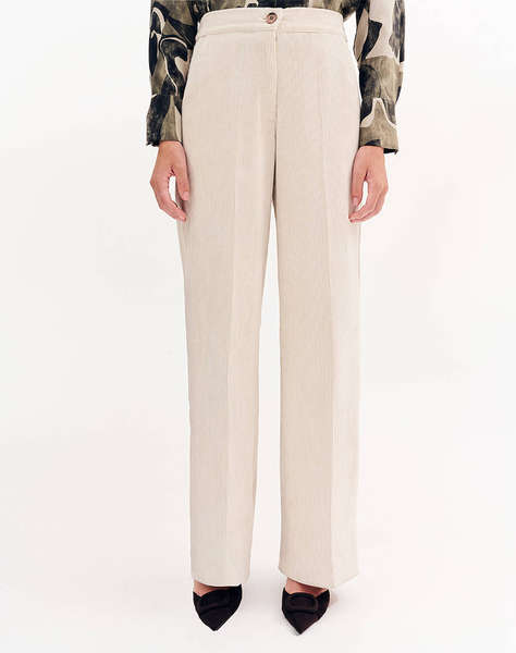 FOREL Pantaloni