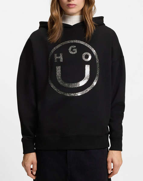 HUGO Dolasa_B_2 10275030 01