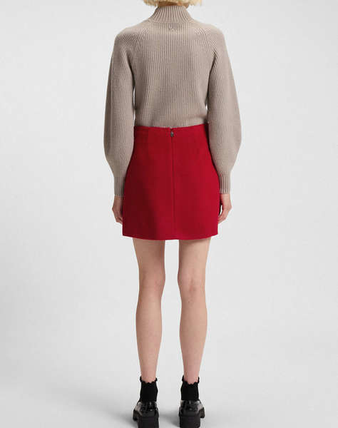 HUGO Ramine 10273898 01