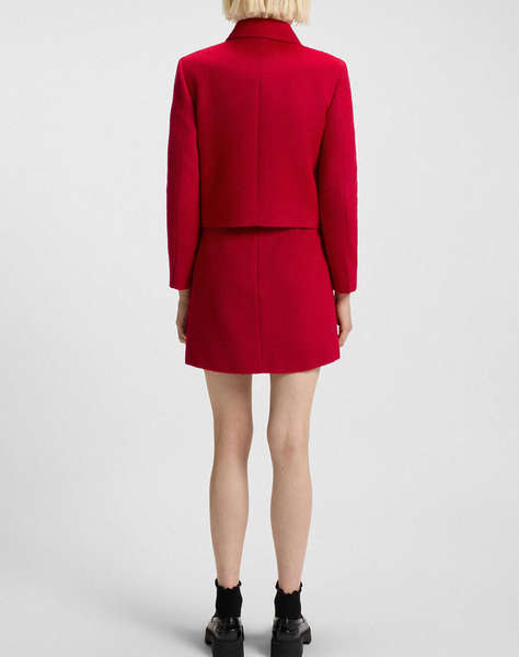 HUGO Agesia 10273898 01