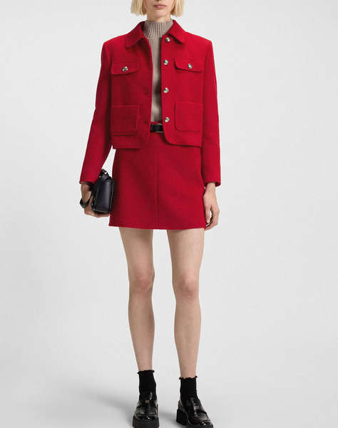 HUGO Agesia 10273898 01