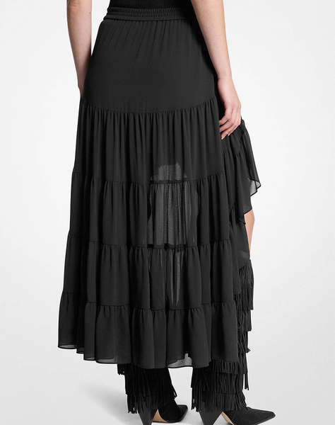 MICHAEL KORS MF570JM7R3 FUSTA