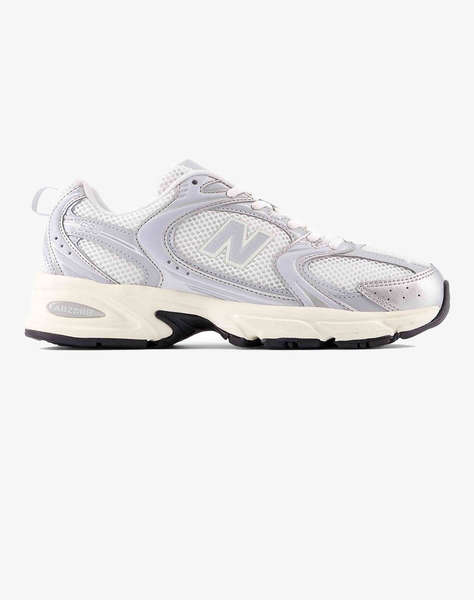 NEW BALANCE 530 - INCALTAMINTE CLASSICS