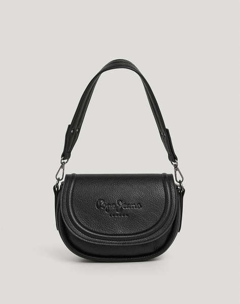 PEPE JEANS DROP 2 CRISHA CODE GEANTA DE DAMA (Dimensiuni: 20 x 15.5 x 6.5cm.)