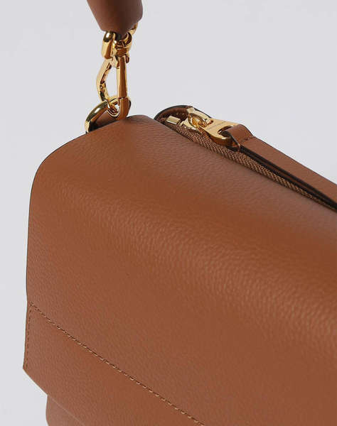 COCCINELLE GEANTA (Dimensiuni: 28 x 18 x 10cm.)