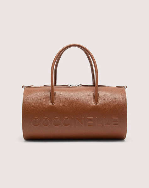 COCCINELLE GEANTA (Dimensiuni: 31 x 16 x 16cm.)